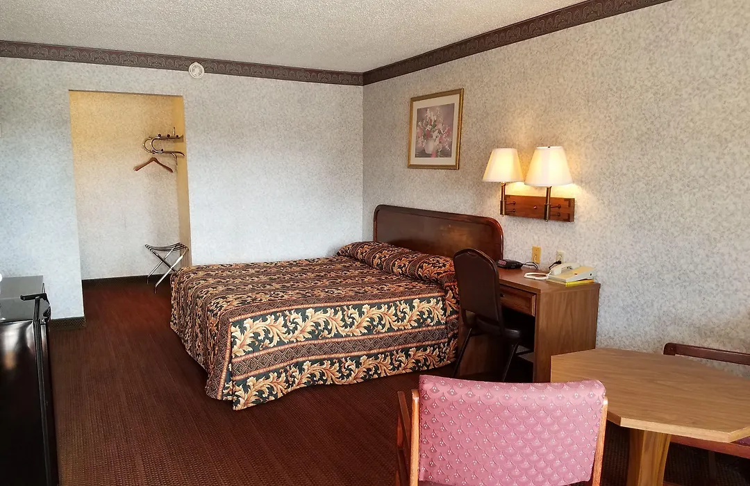 Heritage Inn-1