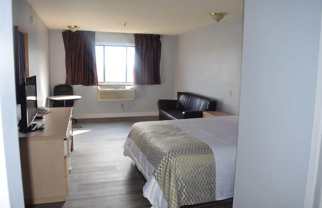 Venture Inn Hotel-1