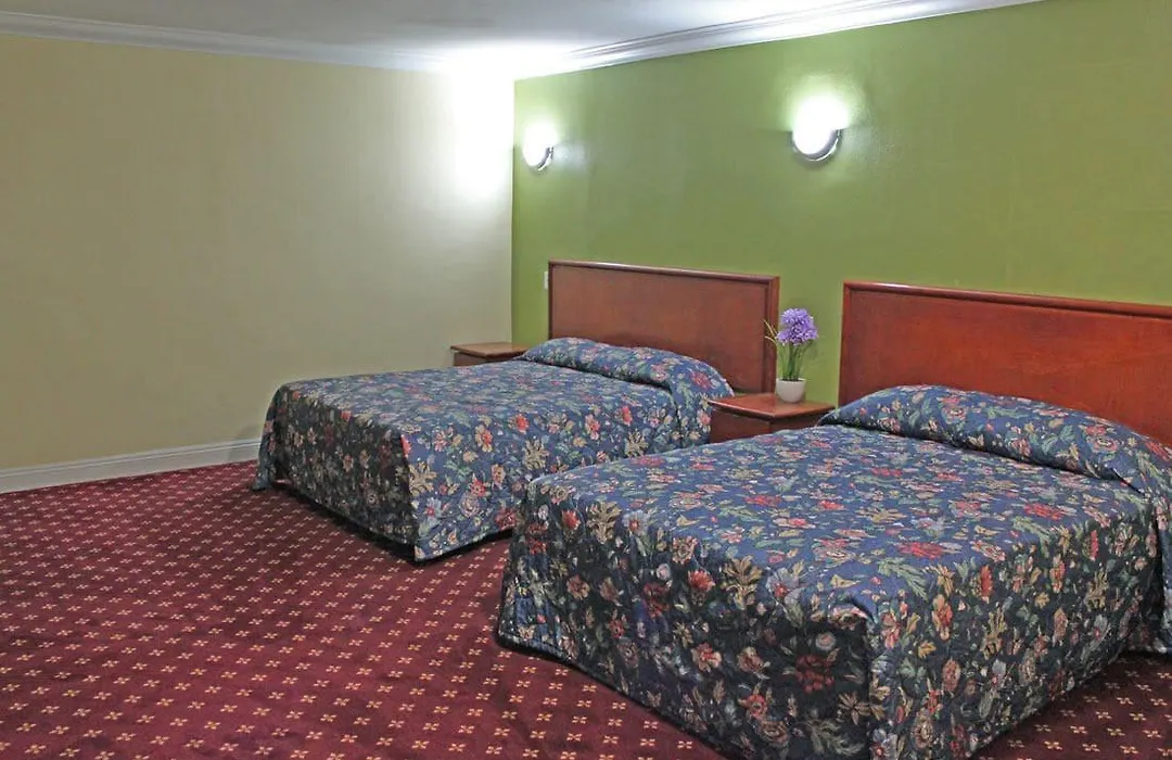 Royla Motel-1