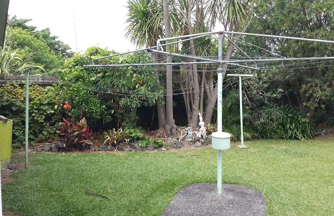Kaitaia Motor Lodge-1