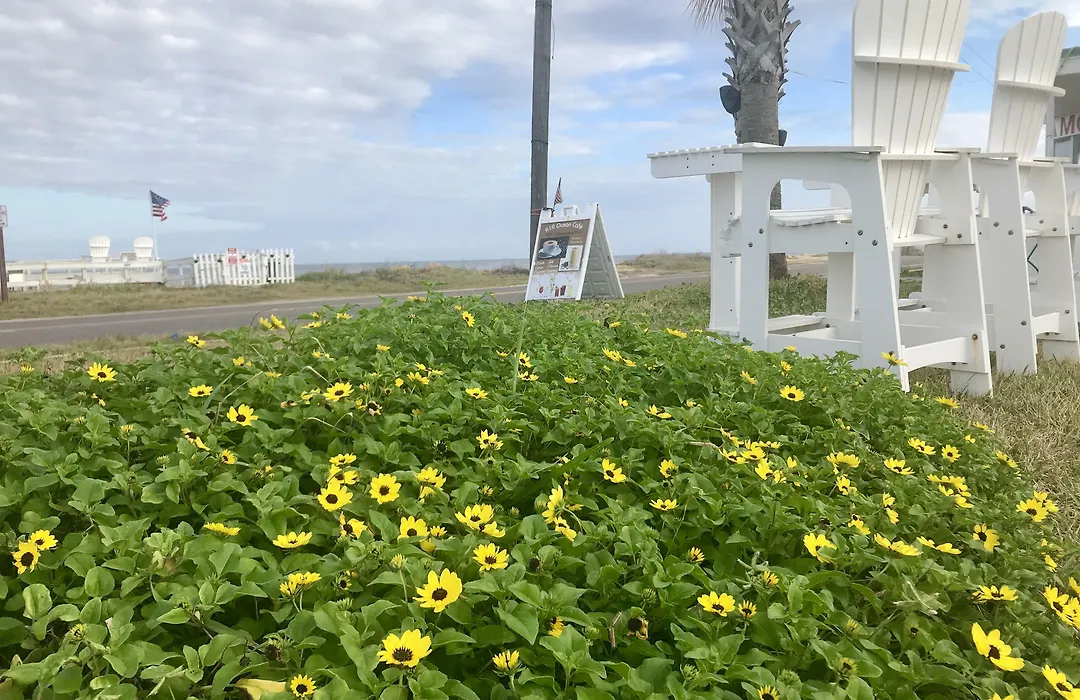 A1A Ocean Club-1