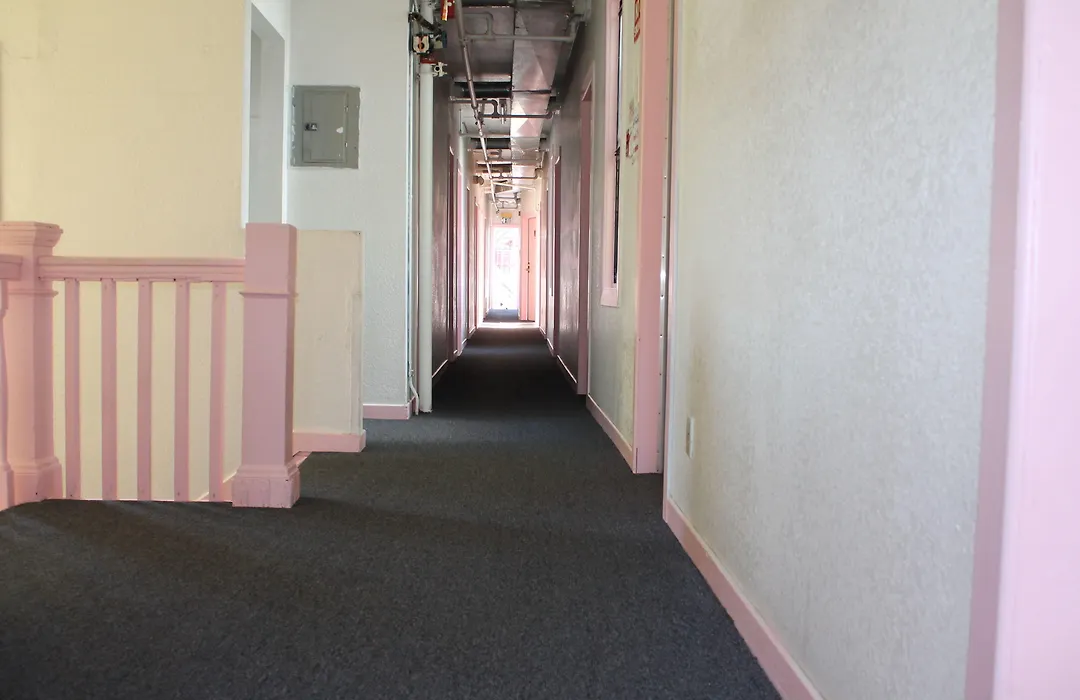 Union Hotel-1