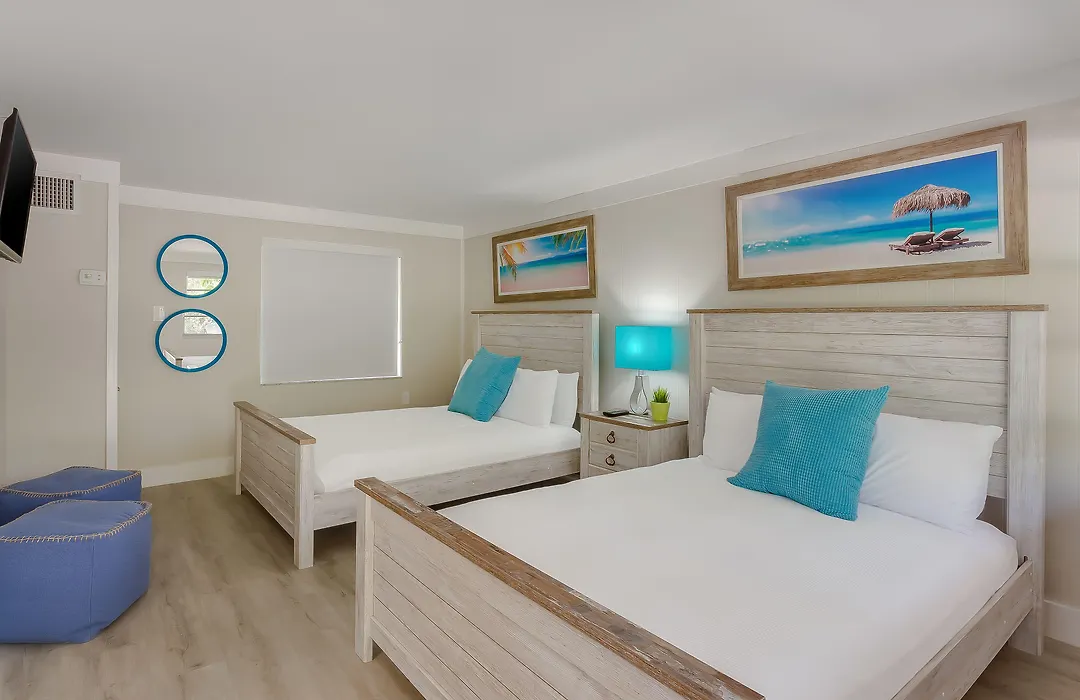 Drift Hotel-1