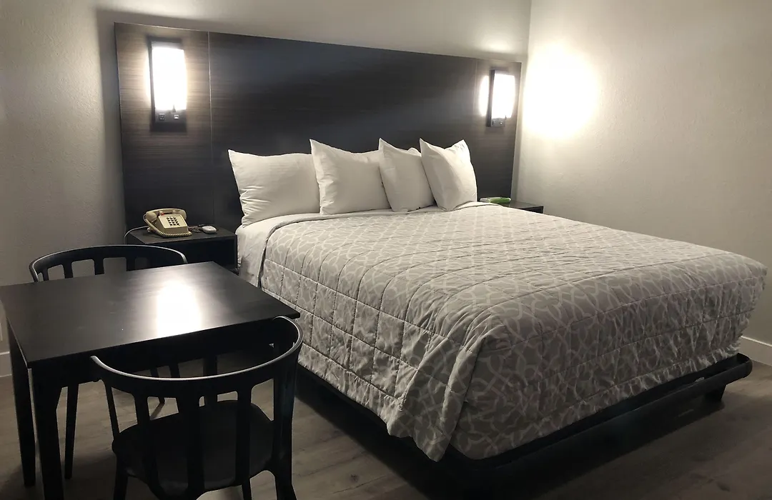 Sakura Inn (Adults Only)-1