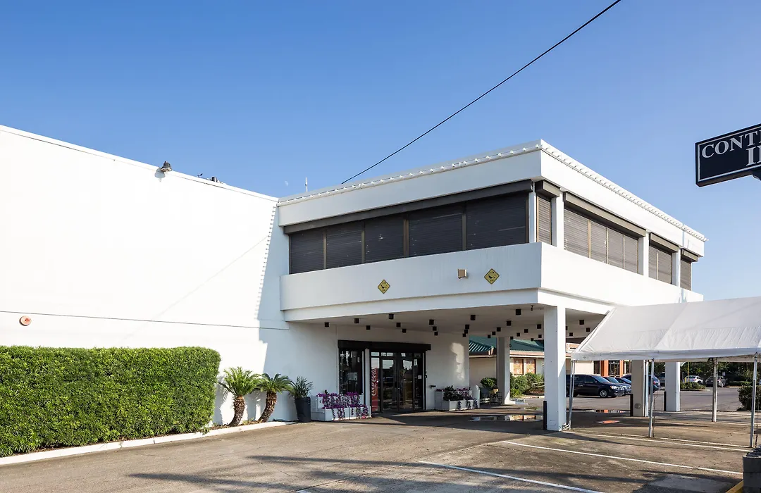Contempra Inn-1