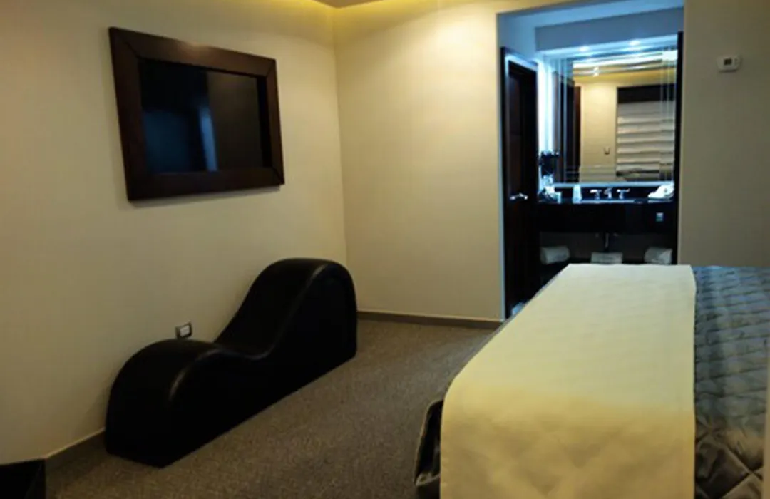 Motel Marche-1