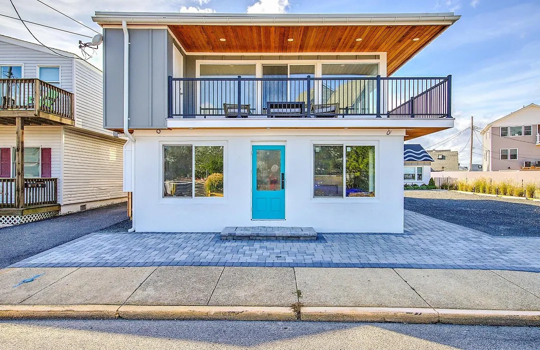 Casa Del Mar-1