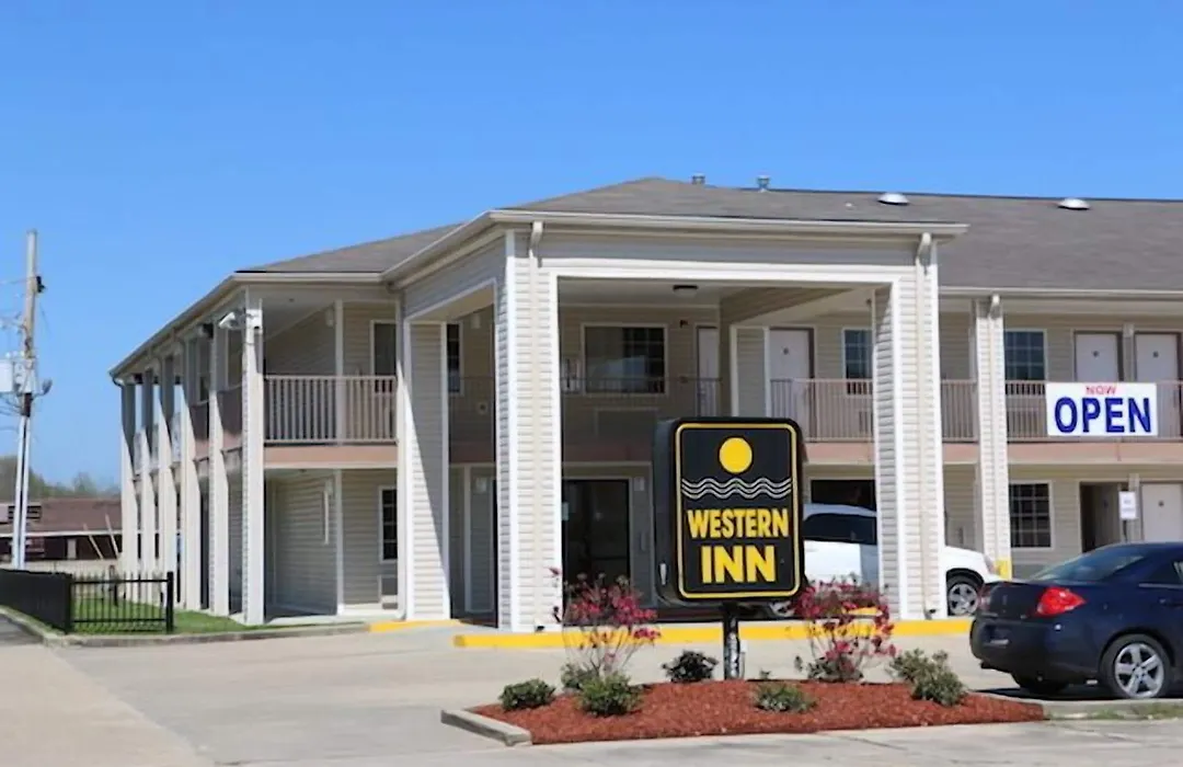 Western Inn-1