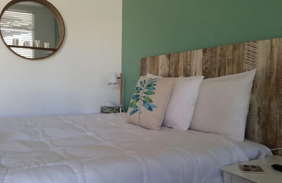 Karuah Gardens Motel-1
