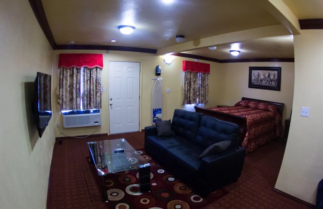 Welcome Inn-1