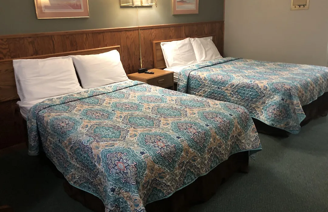 Viking Motel-1