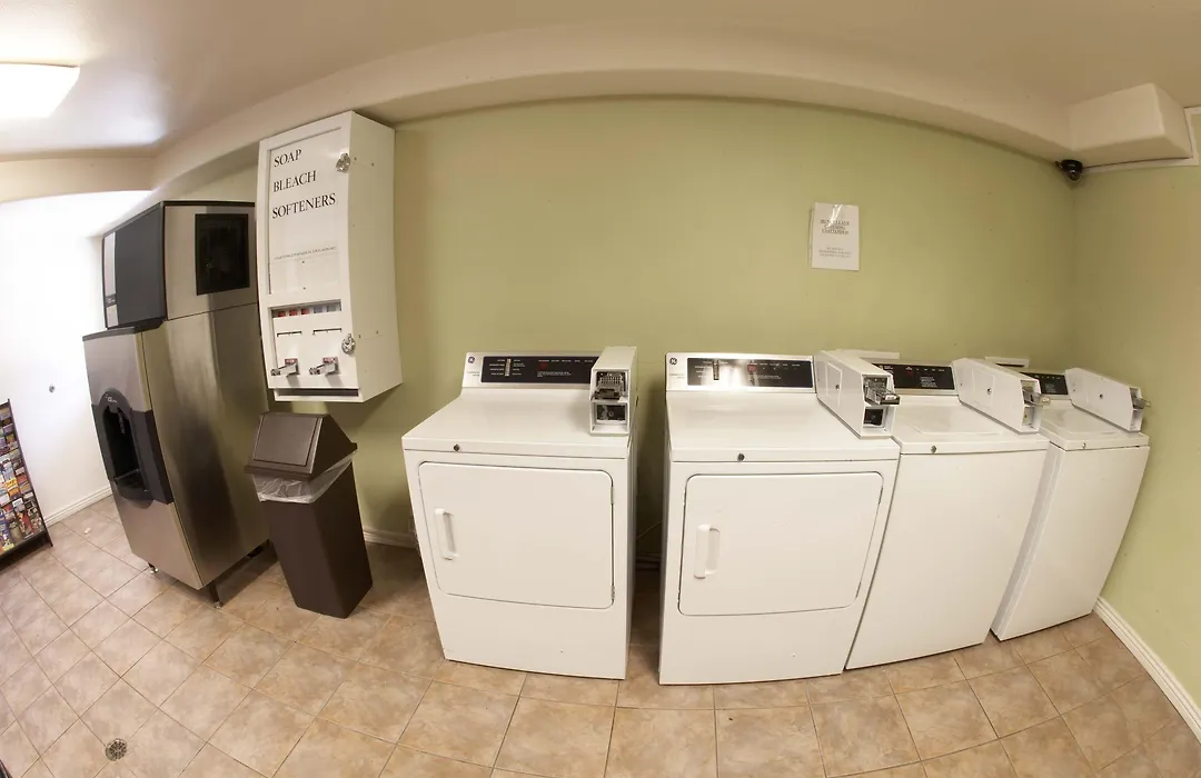Premier Inns Tolleson-1