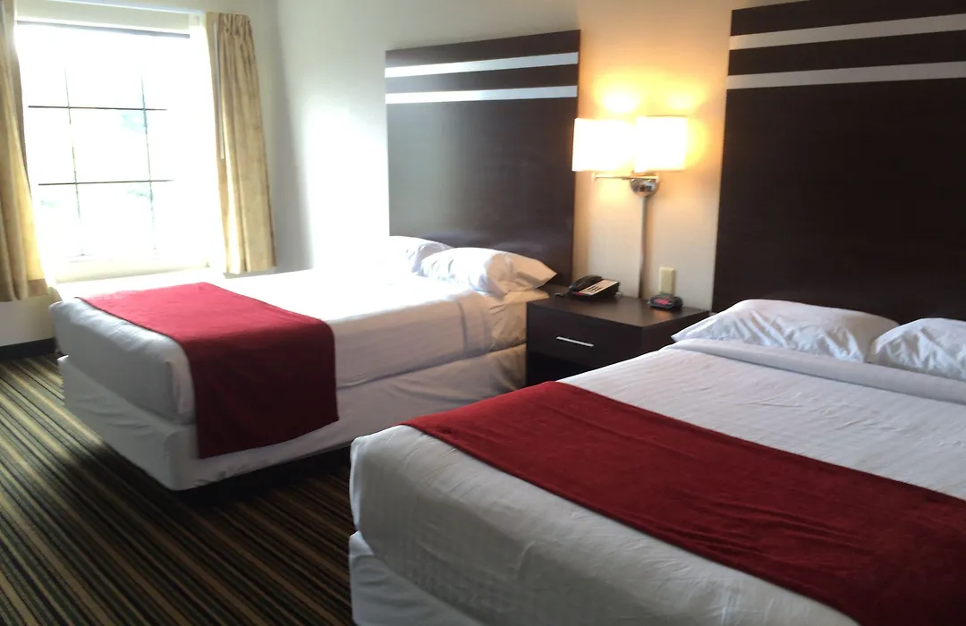 The Inn-1