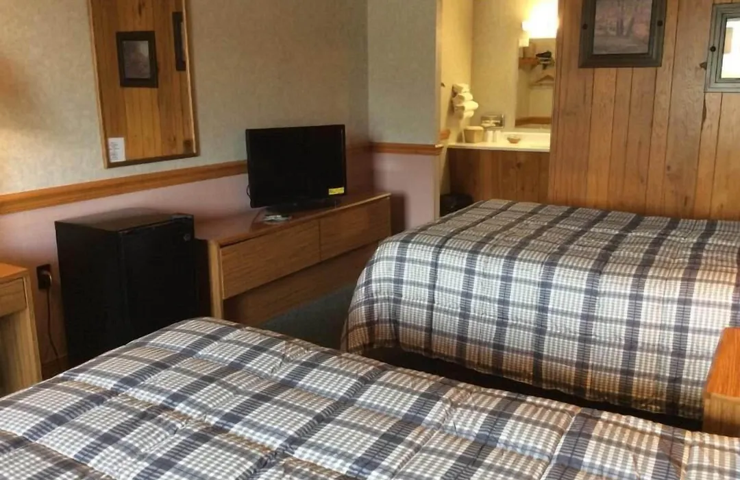 The Royal Inn-1