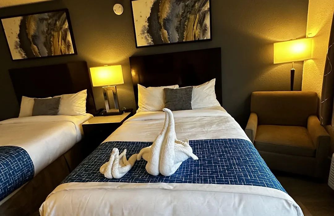 Sierra Inn-1