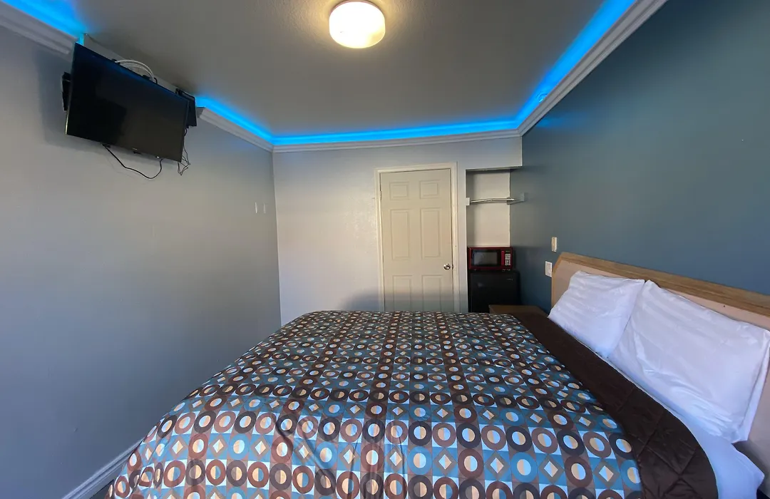 Sands Inn-1