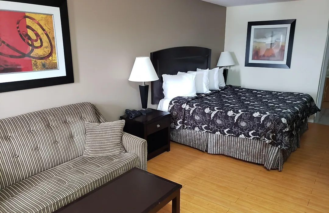 Kenora Motel-1