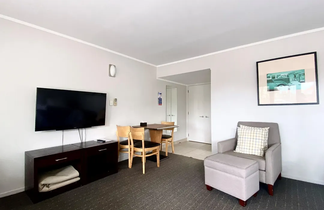 Anzac Court Motel-1