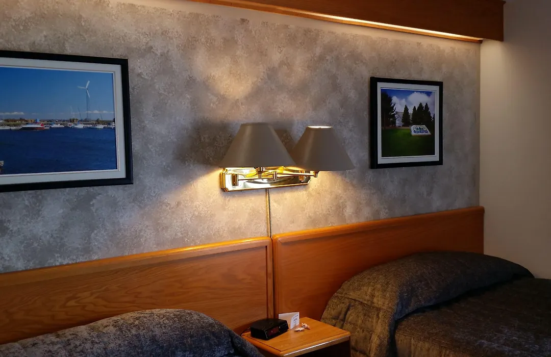 Lakeview Inn-1
