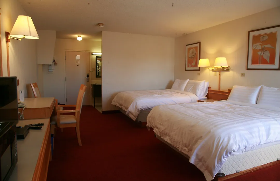 Widus Inn-1