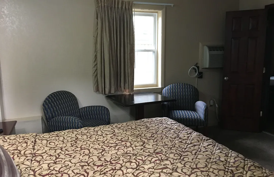 Best Motel-1