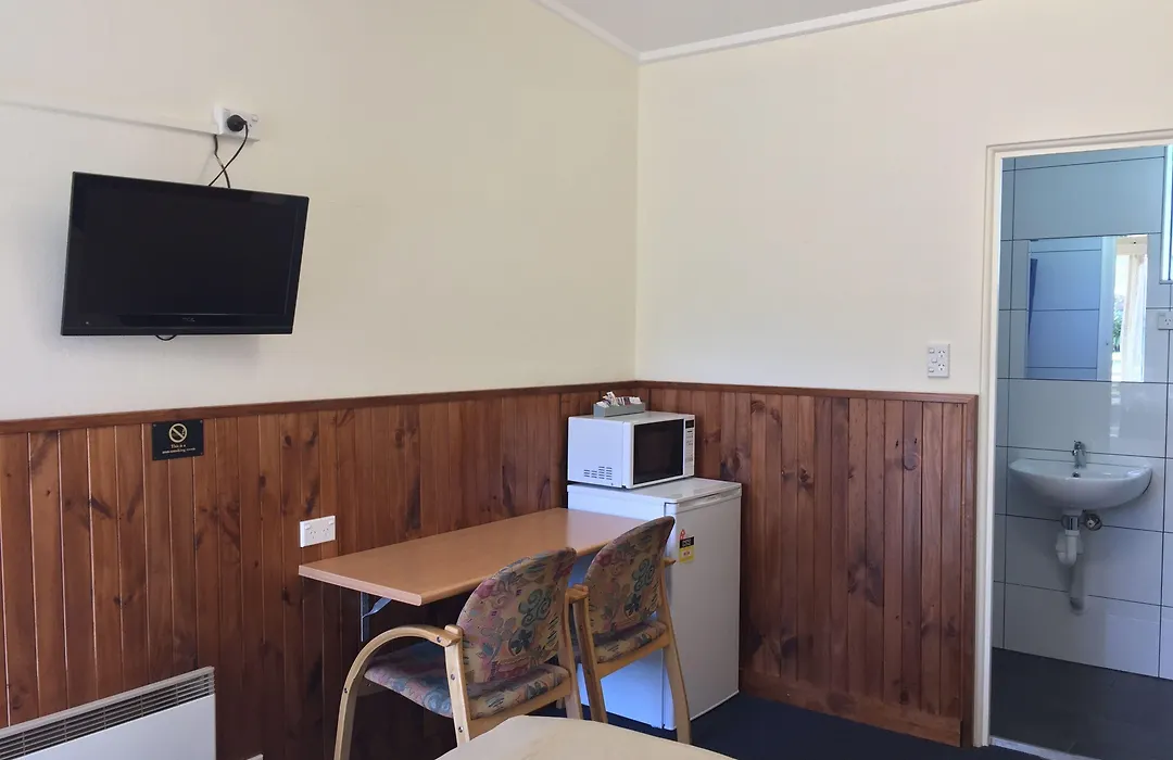 Lithgow Valley Motel-1