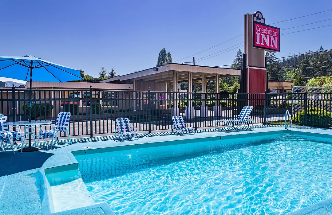 Coachman Inn-1