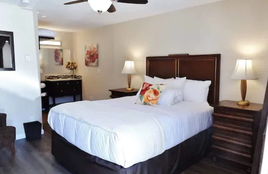 The Waldport Inn-1