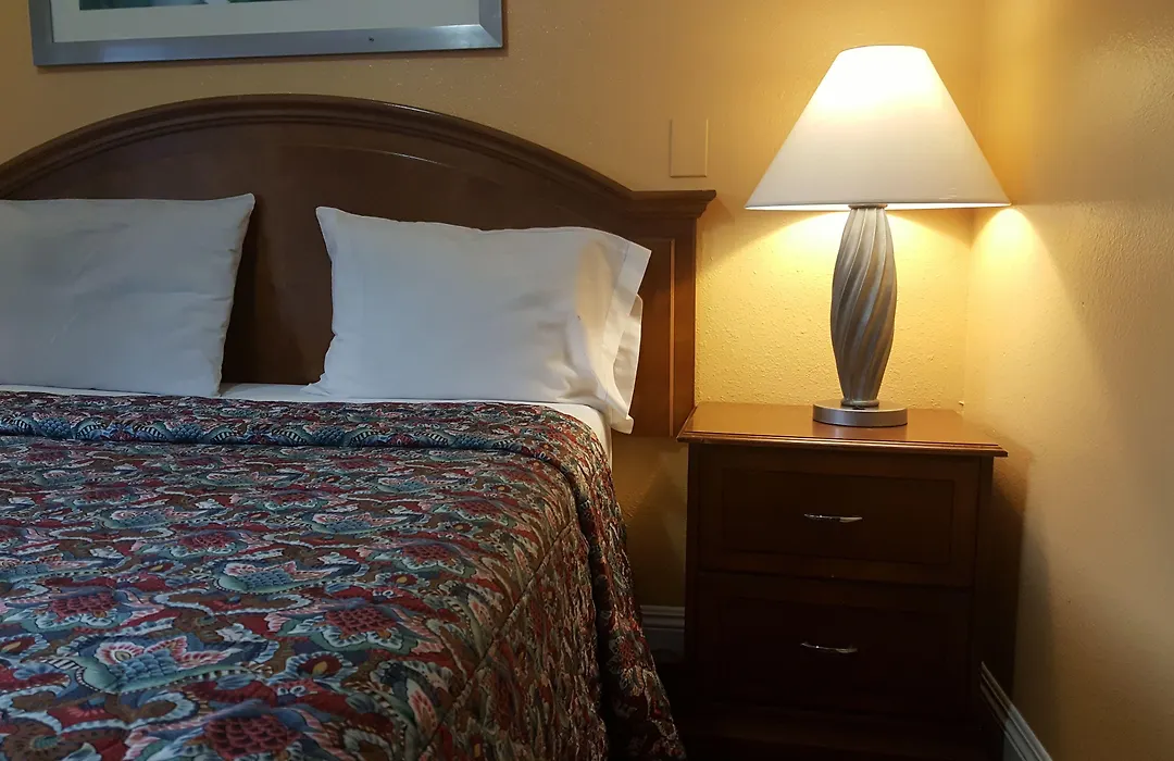 Flamingo Inn Long Beach-1
