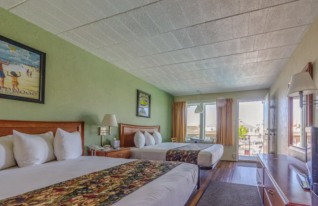 Marlane Motel-1