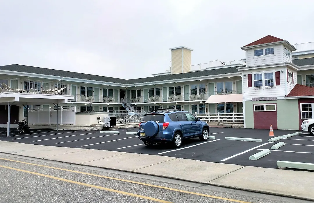 Marlane Motel-1