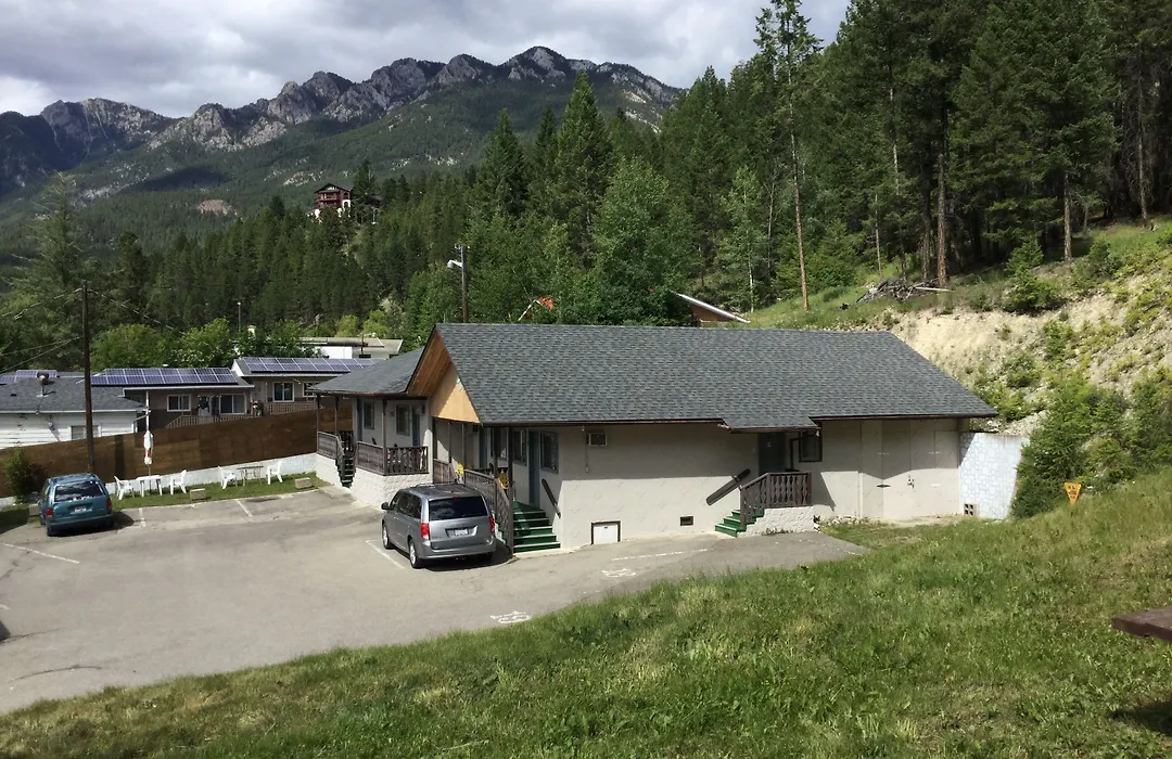 Celadon Lodge-1