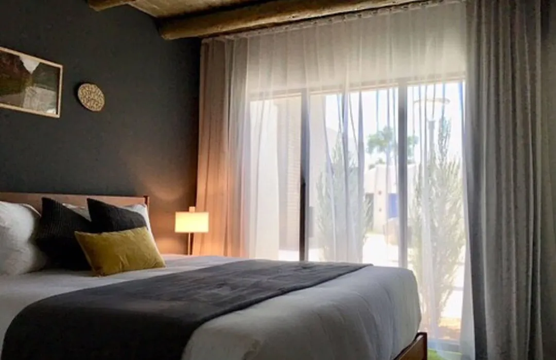 El Vado Motel-1