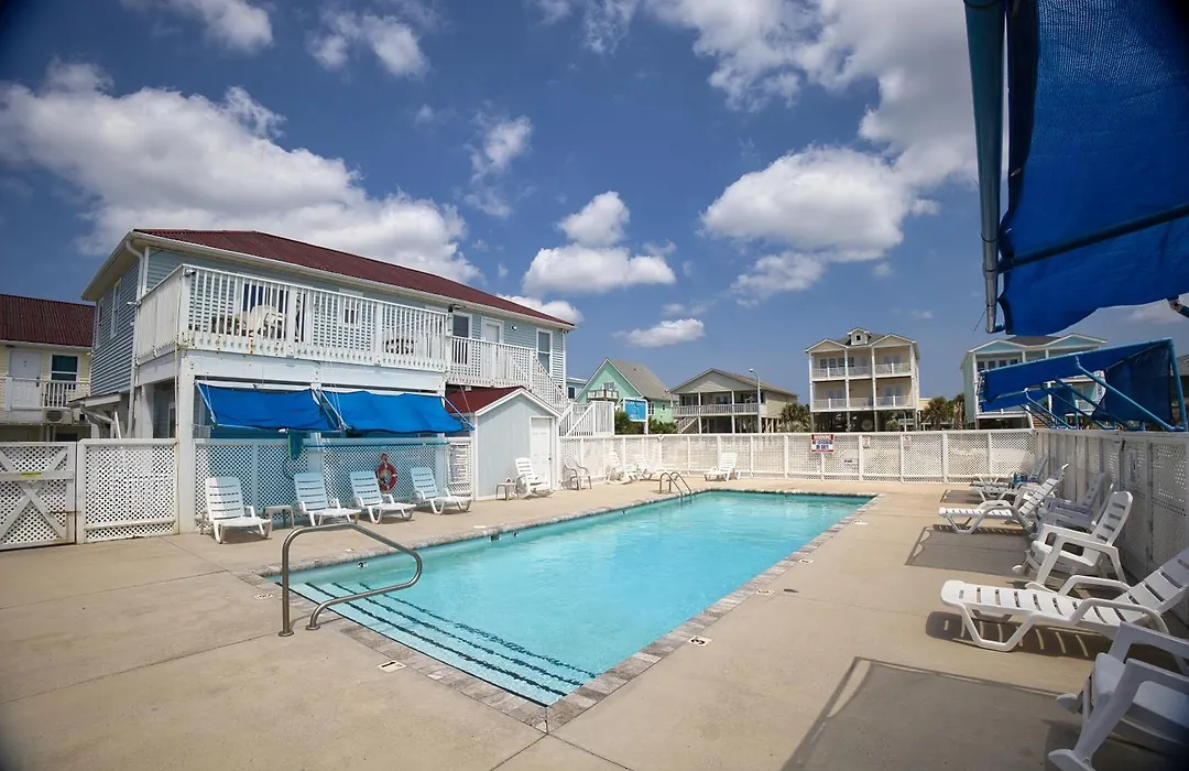 Ocean Crest Motel-1