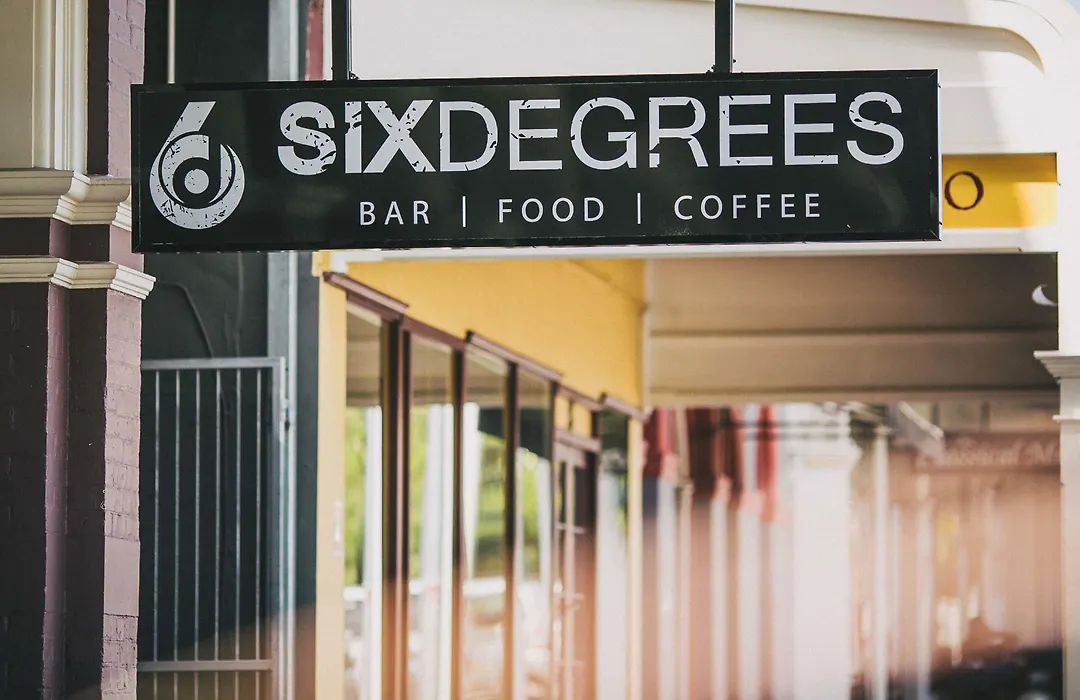 Six Degrees Motel-1