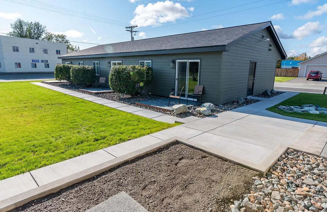 Colony Suites-1