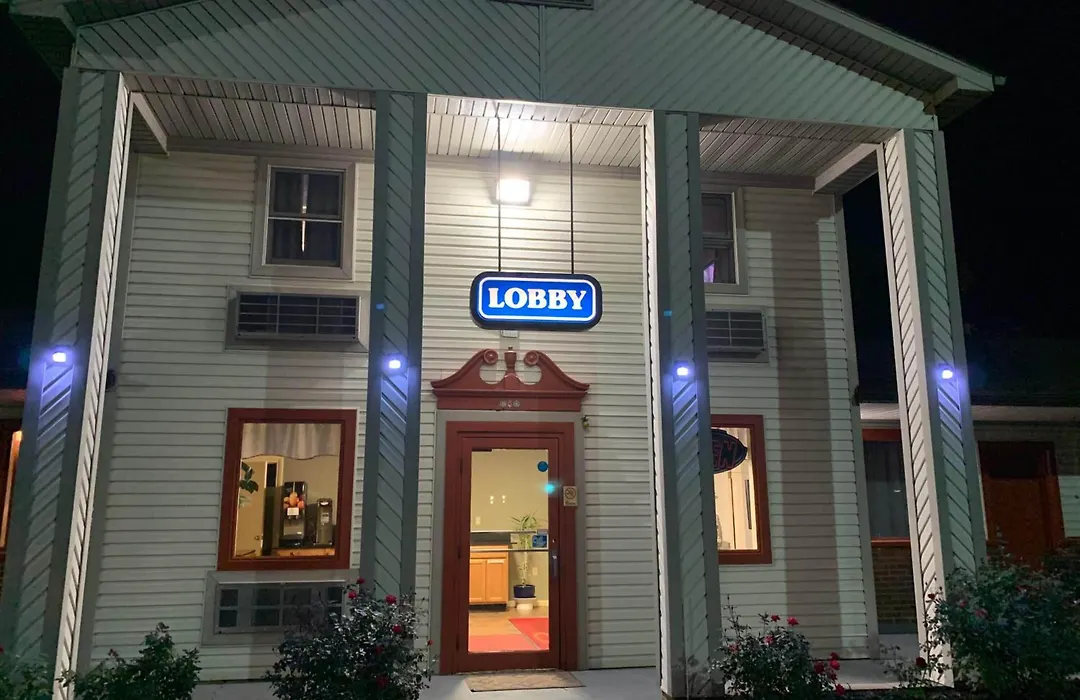 Falls Inn-1
