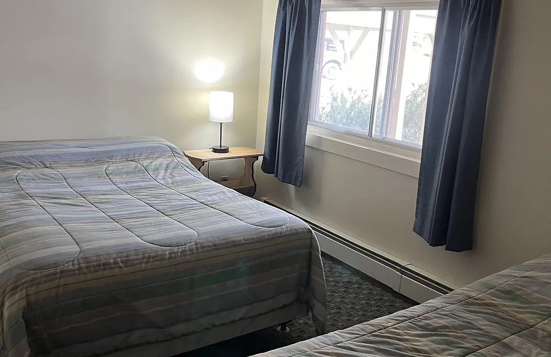 Brookside Motor Inn-1