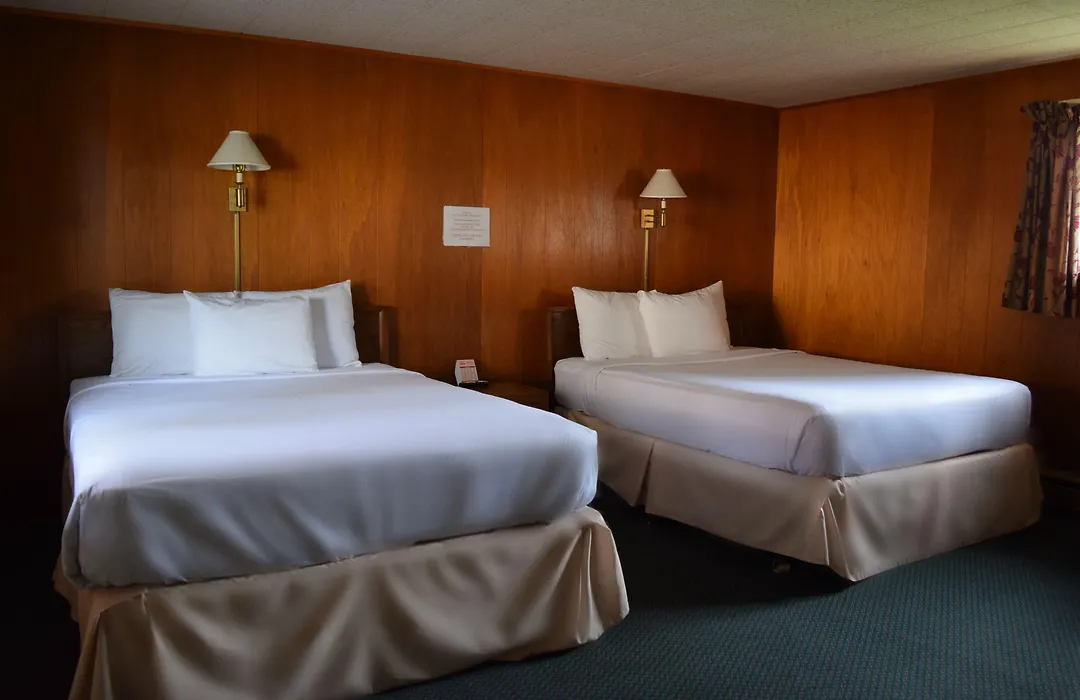 Mid-City Motel-1