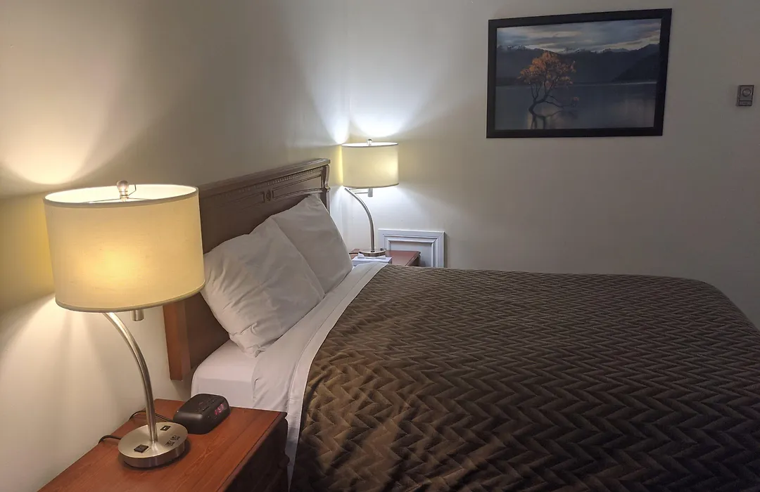 Century Motel-1