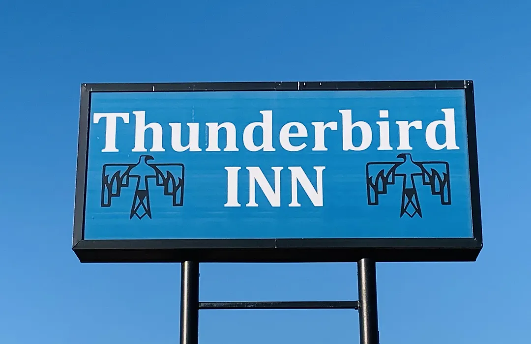Thunderbird Inn-1