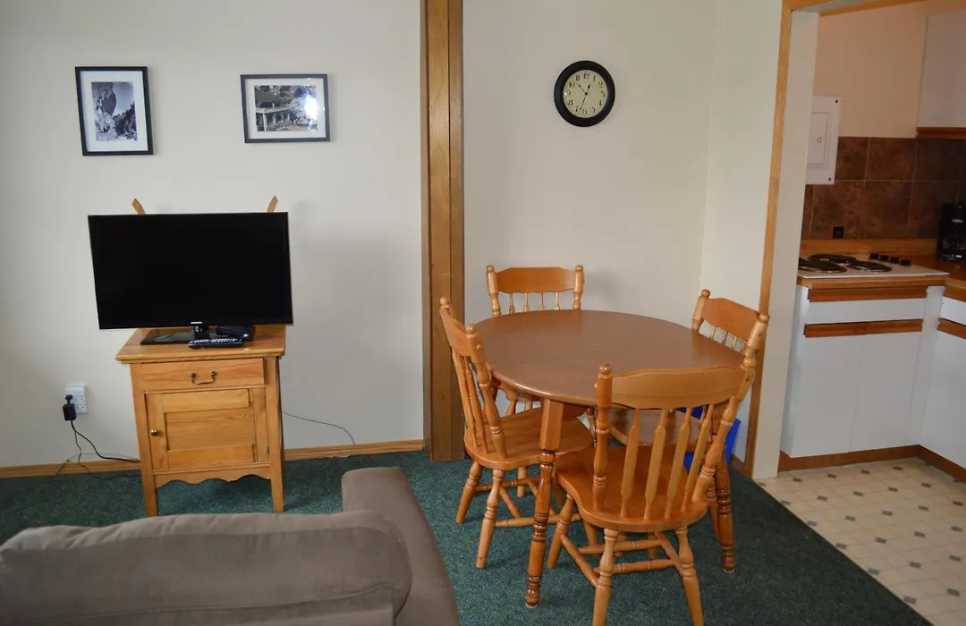 Motel Tyrol-1