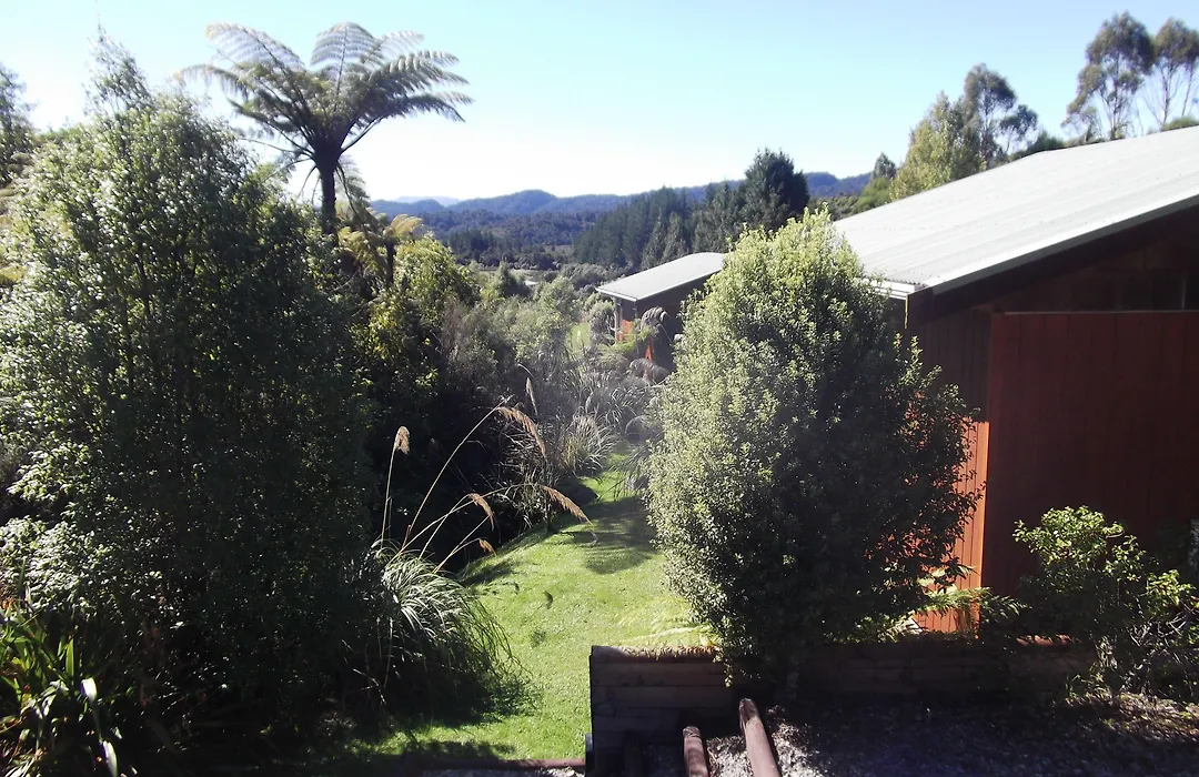 Goldfield Suites-1