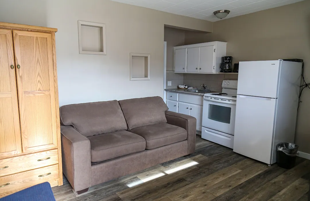 Richter Pass Beach Resort-1