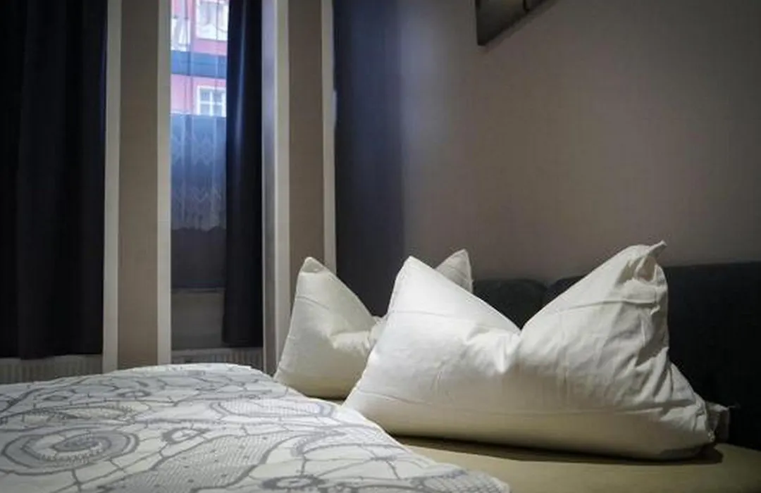 Amaya Motel-1
