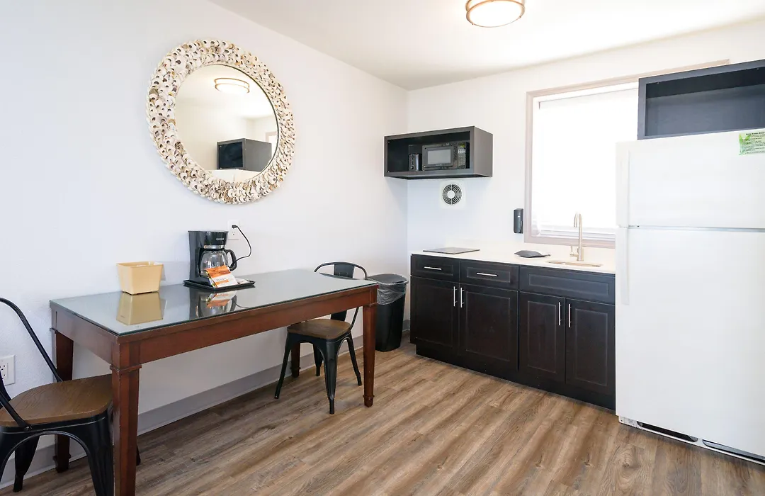 Outer Banks Motor Lodge-1
