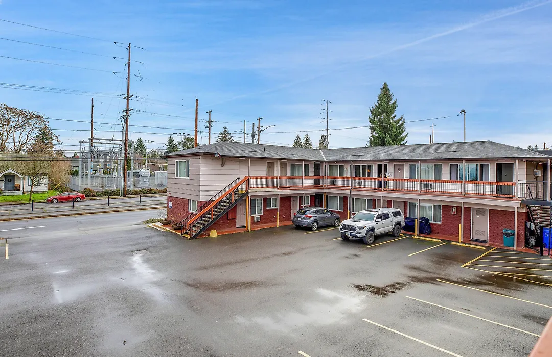 Viking Motel-1