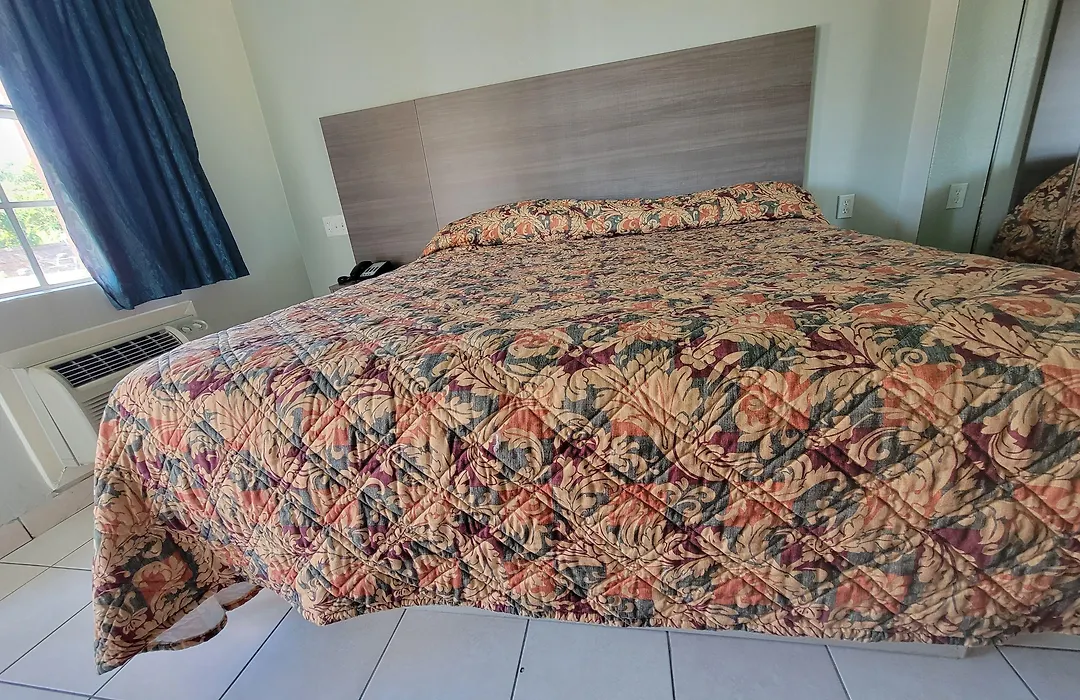 Maxim III Motel-1