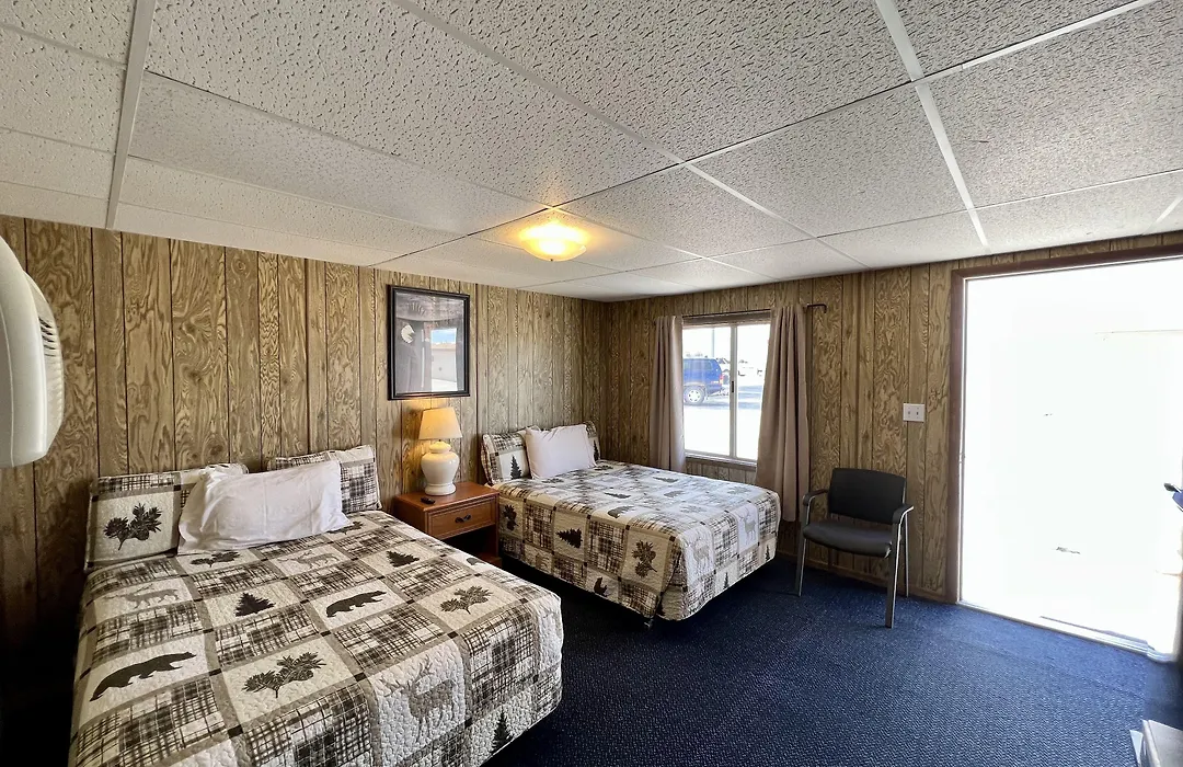 Border Inn Casino-1