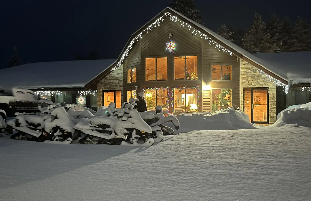 Boulder Bear Motor Lodge-1